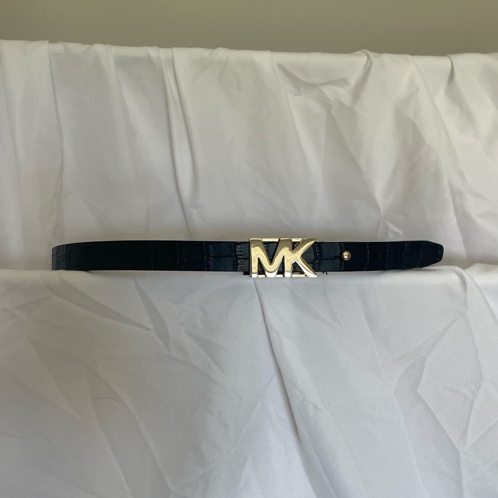 Michael Kors Belt
